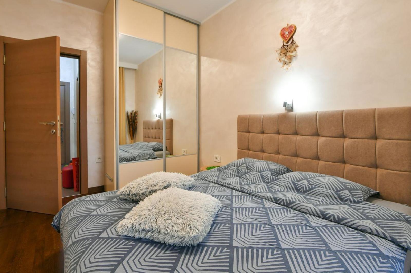 Lux Apartman Popovic Zlatibor Zewnętrze zdjęcie