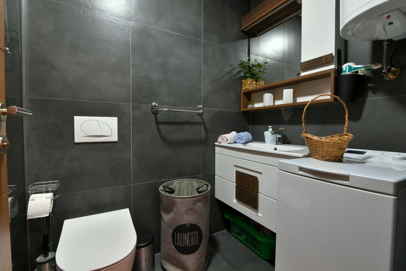 Lux Apartman Popovic Zlatibor Zewnętrze zdjęcie